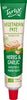 Tartex Yeast Pate Herbs & Garlic Tube 200g, Tartex