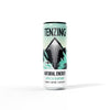 Tenzing Tenzing Apfel und Seeberry Natural Energy Drink 250ml