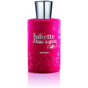 Juliette Has a Gun Juliette Mmmm... EDP 100ml