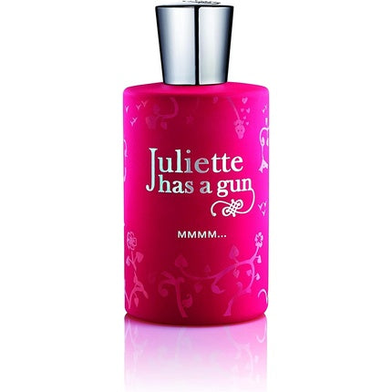 Juliette Has a Gun Juliette Mmmm... EDP 100ml