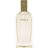 FURLA Preziosa 100ml