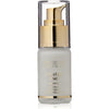 Joan Collins Timeless Beauty Superlift Eye Serum 30ml