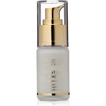 Joan Collins Timeless Beauty Superlift Eye Serum 30ml