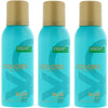 Benetton Colours De Benetton Blue Ladies Womens Deodorant Body Spray 150ml