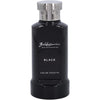 Baldessarini Black Eau de Toilette 75ml