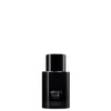 Armani Code Le Parfum 125ml