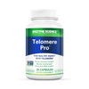Enzyme Science Telomere Pro – 30 Capsules