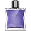 Dareej Men Eau de Parfum by Rasasi Spray 100ml Spicy