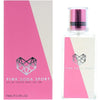 Pink Soda Eau de Toilette Pink 75ml