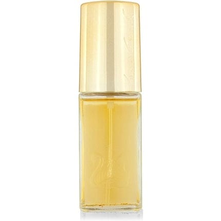 Gloria Vanderbilt N°1 EDT Spray 15ml