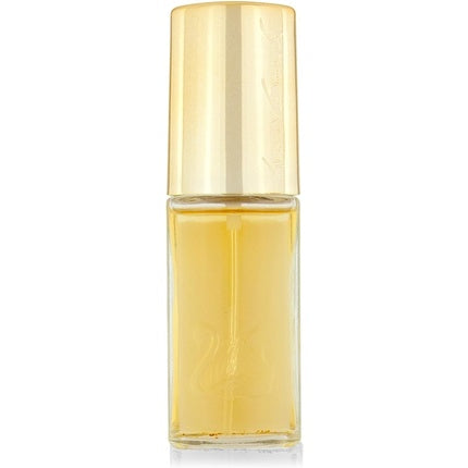 Gloria Vanderbilt N°1 EDT Spray 15ml