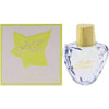 Lolita Lempicka 30ml EDP Spray