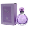 Sergio Tacchini Precious Purple by Sergio Tacchini for Women 1.7oz EDT Spray