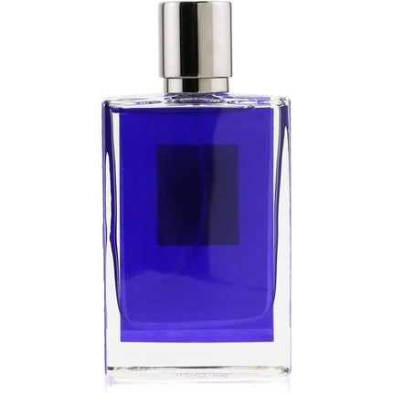 Kilian Moonlight In Heaven Eau De Parfum 50ml