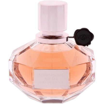 Viktor & Rolf Flowerbomb Nectar Intense Eau de Parfum 50ml