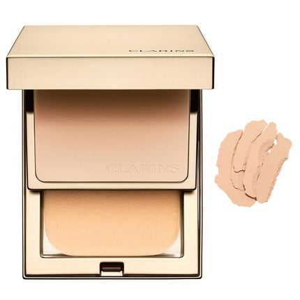 Everlasting Compact Face Foundation SPF 9, 103 Ivory 10g