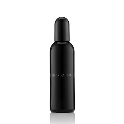 Colour Me Black Fragrance for Men 90ml Eau de Parfum