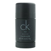 Calvin Klein Be Men Stick deodorant 75ml