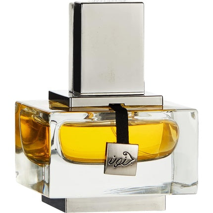 JUNOON Satin for Men 50ml