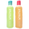 Playlife Woman Shower Gel 250ml