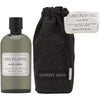 Geoffrey Beene Grey Flannel Eau de Toilette with Bag 240ml