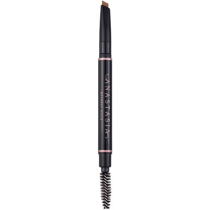 Anastasia Beverly Hills Brow Definer Strawburn 1 Count