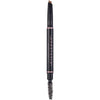 Anastasia Beverly Hills Brow Definer Strawburn 1 Count