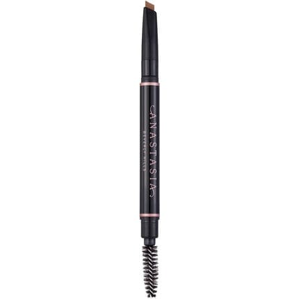 Anastasia Beverly Hills Brow Definer Strawburn 1 Count