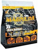 Trec Nutrition Magnum 8000, Banana - 1000 grams