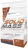 Trec Nutrition Solid Mass, Vanilla Sky - 5800 grams