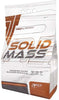 Trec Nutrition Solid Mass, Chocolate Delight - 5800 grams