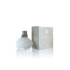 LULUCASTAGNETTE Lady Castagnette in White Eau de Parfum 100ml