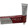 Intercosmo Voila 3C Intense Tint - 60ml