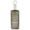 Karl Lagerfeld Classic Gray Eau de Toilette Spray 100ml