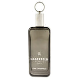 Karl Lagerfeld Classic Gray Eau de Toilette Spray 100ml