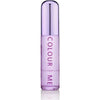 COLOUR ME Violet Fragrance for Women 50ml Eau de Parfum by Milton-Lloyd