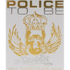 Police To Be The Queen Eau de Parfum 125ml