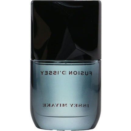 Issey Miyake D'Issey EDT Vapo 50ml