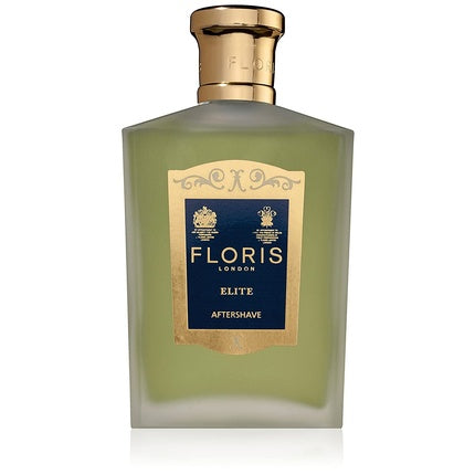 Floris London Elite Aftershave 100ml