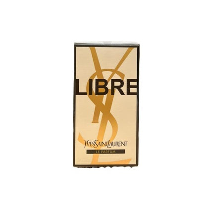 Yves Saint Laurent Libre Le Parfum Eau de Parfum 50ml