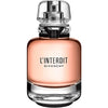 Givenchy L'Interdit Eau de Parfum 80ml Spray