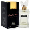 Israel Philip L'orient Parfum 100ml