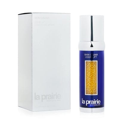 La Prairie Skin Caviar Liquid Lift Serum 50ml