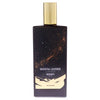 Memo Paris Oriental Leather Unisex EDP Spray 2.53 oz