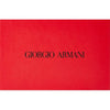 Giorgio Armani Red Lip Collector's Gift Set