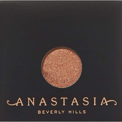 Anastasia Beverly Hills Eyeshadow Singles Sunset 1.5g