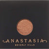 Anastasia Beverly Hills Eyeshadow Singles Sunset 1.5g