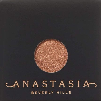 Anastasia Beverly Hills Eyeshadow Singles Sunset 1.5g