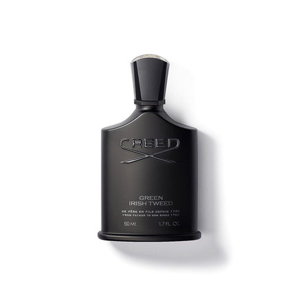 Creed Green Irish Tweed Eau De Parfum Spray 50ml