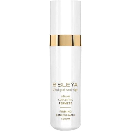 Sisley Sisleÿa L'Intégral Anti-Age Serum Concentré Fermeté